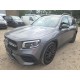 2022 Mercedes-Benz GLB GLB 220 d 4Matic
