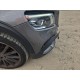 2022 Mercedes-Benz GLB GLB 220 d 4Matic