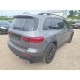 2022 Mercedes-Benz GLB GLB 220 d 4Matic