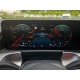 2022 Mercedes-Benz GLB GLB 220 d 4Matic