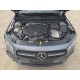 2022 Mercedes-Benz GLB GLB 220 d 4Matic