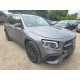 2022 Mercedes-Benz GLB GLB 220 d 4Matic