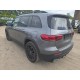 2022 Mercedes-Benz GLB GLB 220 d 4Matic