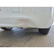 2016 BMW 1er Lim. 116i Advantage