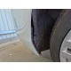 2016 BMW 1er Lim. 116i Advantage