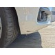 2016 BMW 1er Lim. 116i Advantage