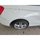 2016 BMW 1er Lim. 116i Advantage