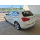 2016 BMW 1er Lim. 116i Advantage