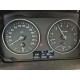 2016 BMW 1er Lim. 116i Advantage