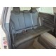 2016 BMW 1er Lim. 116i Advantage