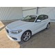 2016 BMW 1er Lim. 116i Advantage