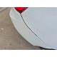 2016 BMW 1er Lim. 116i Advantage