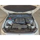 2016 BMW 1er Lim. 116i Advantage