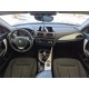 2016 BMW 1er Lim. 116i Advantage
