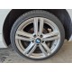 2016 BMW 1er Lim. 116i Advantage
