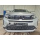 2025 Opel Frontera GS 1.2 107kW