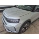 2025 Opel Frontera GS 1.2 107kW