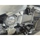 2025 Opel Frontera GS 1.2 107kW