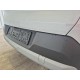 2025 Opel Frontera GS 1.2 107kW