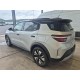 2025 Opel Frontera GS 1.2 107kW
