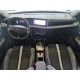 2025 Opel Frontera GS 1.2 107kW