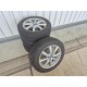 2025 Opel Frontera GS 1.2 107kW