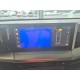2025 Opel Frontera GS 1.2 107kW