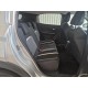 2025 Opel Frontera GS 1.2 107kW