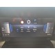2025 Opel Frontera GS 1.2 107kW