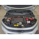 2025 Opel Frontera GS 1.2 107kW