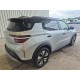 2025 Opel Frontera GS 1.2 107kW