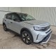 2025 Opel Frontera GS 1.2 107kW