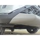 2025 Opel Frontera GS 1.2 107kW