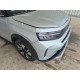 2025 Opel Frontera GS 1.2 107kW