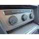 2018 Volkswagen Passat Variant Trendline BMT/Start-Stopp