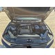 2018 Volkswagen Passat Variant Trendline BMT/Start-Stopp