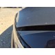 2018 Volkswagen Passat Variant Trendline BMT/Start-Stopp