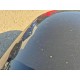 2018 Volkswagen Passat Variant Trendline BMT/Start-Stopp