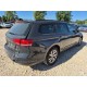 2018 Volkswagen Passat Variant Trendline BMT/Start-Stopp