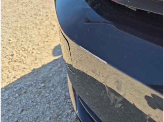 2018 Volkswagen Passat Variant Trendline BMT/Start-Stopp