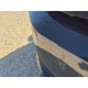 2018 Volkswagen Passat Variant Trendline BMT/Start-Stopp