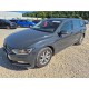 2018 Volkswagen Passat Variant Trendline BMT/Start-Stopp