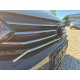 2018 Volkswagen Passat Variant Trendline BMT/Start-Stopp