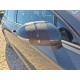 2018 Volkswagen Passat Variant Trendline BMT/Start-Stopp