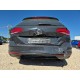 2018 Volkswagen Passat Variant Trendline BMT/Start-Stopp
