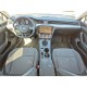 2018 Volkswagen Passat Variant Trendline BMT/Start-Stopp