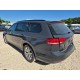 2018 Volkswagen Passat Variant Trendline BMT/Start-Stopp