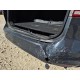 2018 Volkswagen Passat Variant Trendline BMT/Start-Stopp