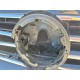 2018 Volkswagen Passat Variant Trendline BMT/Start-Stopp