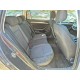 2018 Volkswagen Passat Variant Trendline BMT/Start-Stopp